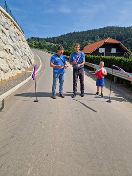 Photo 11. 6. 25, 10 06 02 (27)